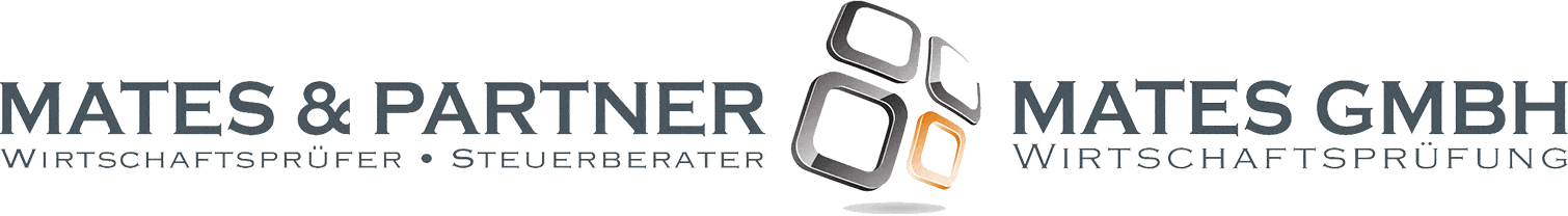Mates & Partner Steuerberatungsgesellschaft