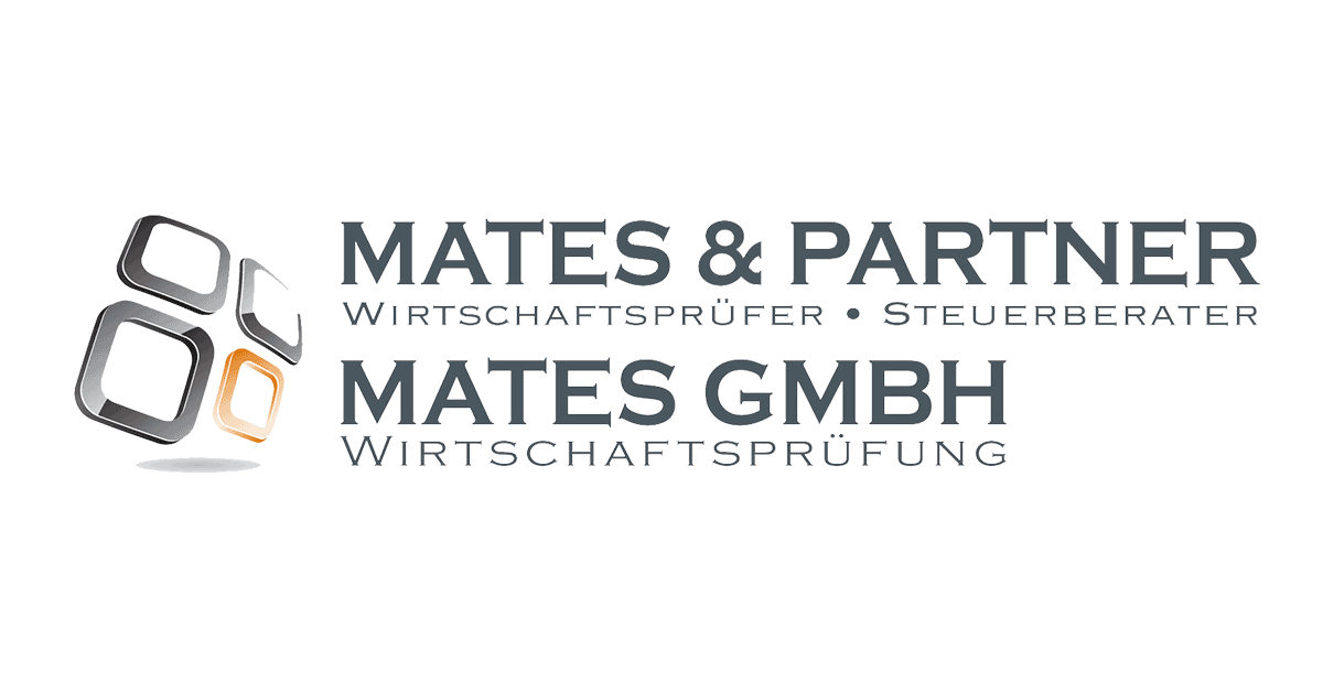 Mates GmbH Wirtschaftsprüfungsgesellschaft